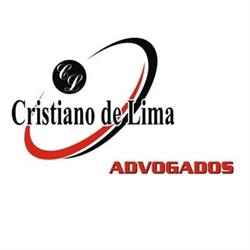 Cristiano de Lima Advogados