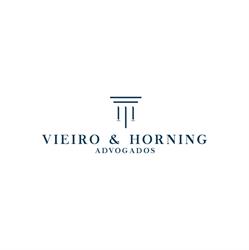 Vieiro & Horning Advogados