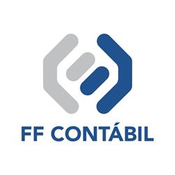 FF Contábil
