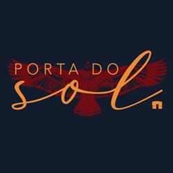 Porta do Sol