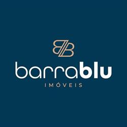 Barrablu Imóveis