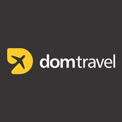 Dom Travel Viagens