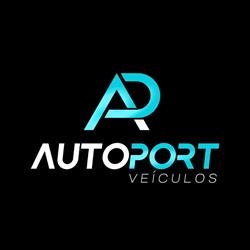 AutoPort Veiculos