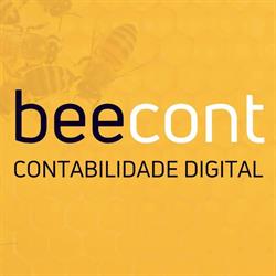 BeeCont Contabilidade Digital