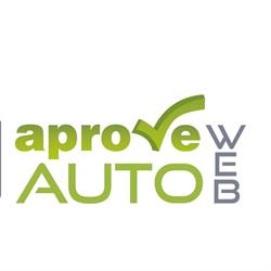 Aproveweb AUTO