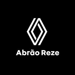 Abrão Reze Renault