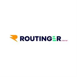 Routinger Internet e Ti