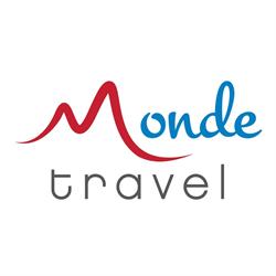 Monde Travel