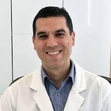 Dr. Pantaleão