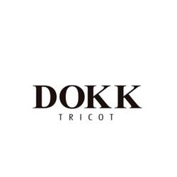 Dokk Tricot