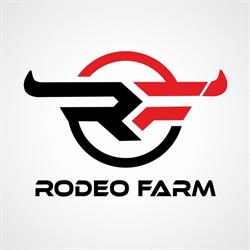 Rodeo Farm