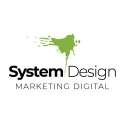 System Design