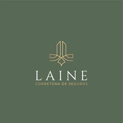 LAINE Corretora