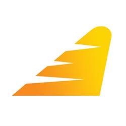 Ranilog Logistics
