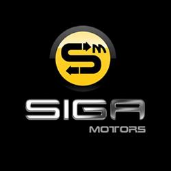 Siga Motors