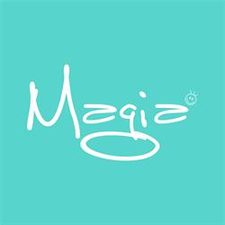 Magia Store