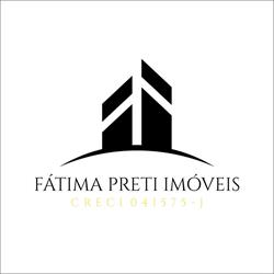Fátima Preti Imóveis