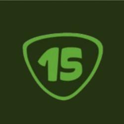 Portal15  (Sorocaba)