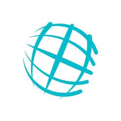 Solutions - Assessoria em Comércio Exterior