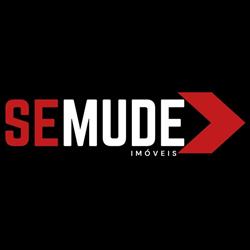 Semude