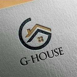 G-House Imóveis