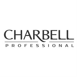 Charbell Professional