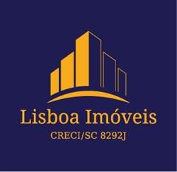 Lisboa imóveis Joinville