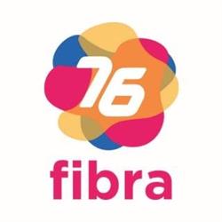 76fibra