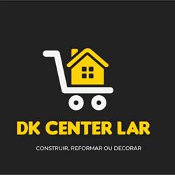 Dk Center Lar