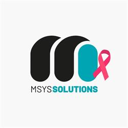 Msys Solutions