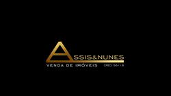 Assis&Nunes Venda de Imóveis