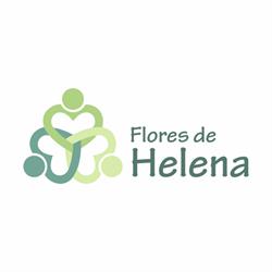 Flores de Helena