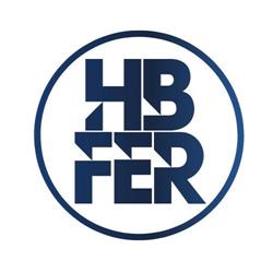 Hbfer Estruturas Metálicas