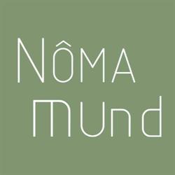 NomaMund Presentes e Decoração