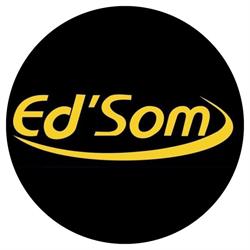 Ed'Som Celulares e Eletrônicos