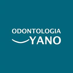 Odontologia Yano