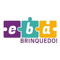 Eba, brinquedo
