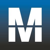 MCT Engenharia e Obras
