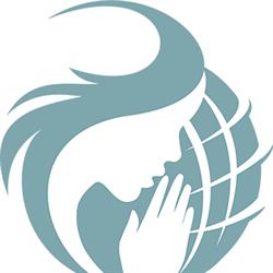 Mães Unidas em Oração Internacional - Brasil