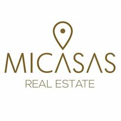 MICASAS