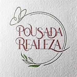 Pousada Realeza Atibaia