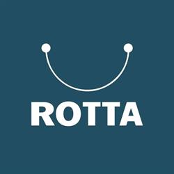 Rotta Instituto de Odontologia