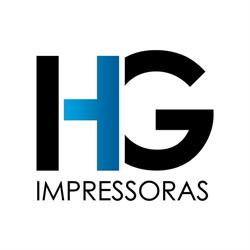 HG Impressoras