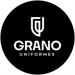Grano Uniformes