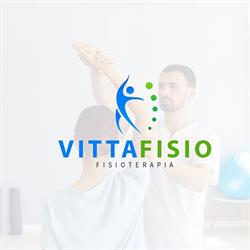Vittafisio
