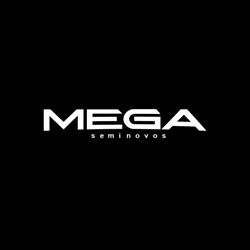Mega Seminovos