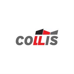 Collis Educacional