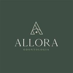 Allora Odontologia