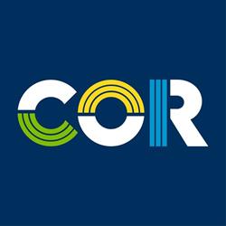 CorSolar