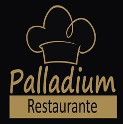 Palladium